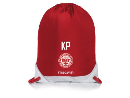 campus gym bag (2)