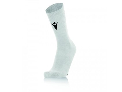 7309 fixed socks