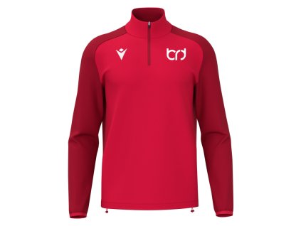 7315 4 isen 1 4 zip top 5