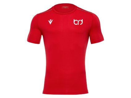 7318 3 shirt rigel hero 4