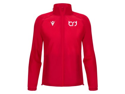 7327 2 atlantic hero windbreaker 3