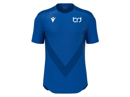 7348 4 wisp shirt 5