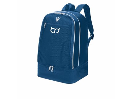 7372 academy evo backpack 1