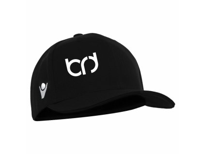 7375 1 pepper baseball cap 2