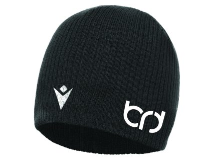 7378 2 metel beanie 3