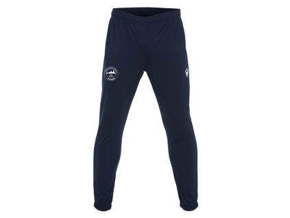 7384 4 neckar pants 5
