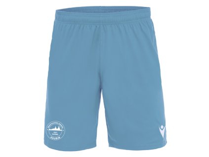 7387 5 mesa hero shorts 6