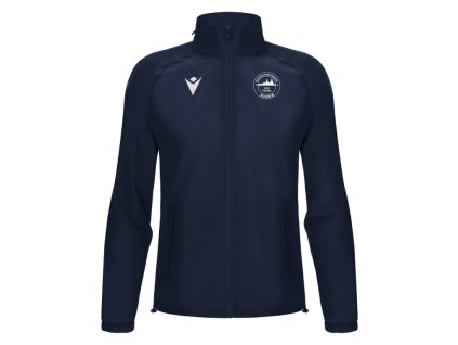 7393 4 atlantic hero windbreaker 5