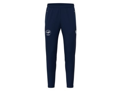 7399 3 archen pants 4