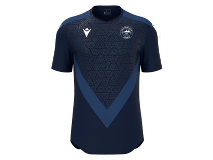 7402 2 wisp shirt 3