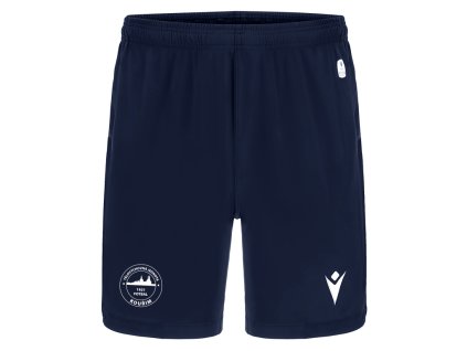 7405 4 skara shorts 5