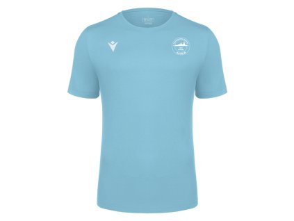 7417 1 boost eco t shirt 2
