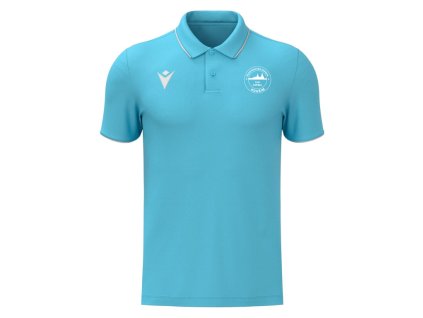 7420 draco hero polo 1