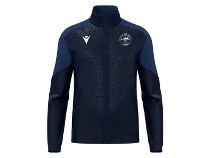 7429 poseidon full zip top 1