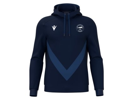 7432 1 fenders hoody 2