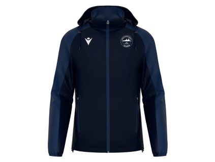 7450 4 rivendell shower jacket 5