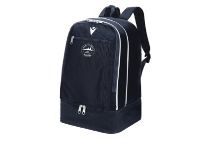 7459 academy evo backpack 1