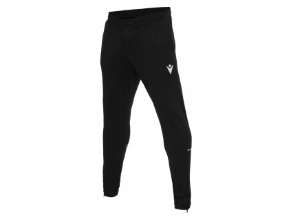 ABYDOS HERO PANTS DOUBRAVKA (Barva BLACK, Počet kusů v balení 1, Velikost XXS)