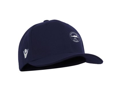7462 2 pepper baseball cap 3
