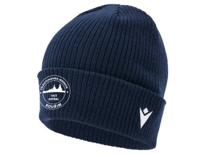 7465 2 zima beanie 3