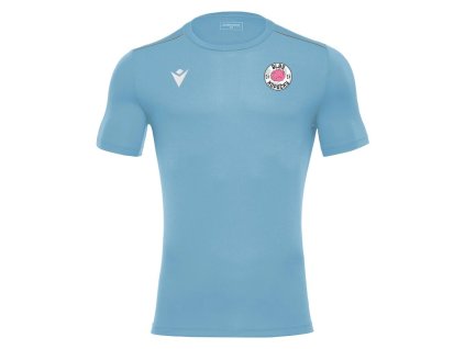 7471 3 shirt rigel hero columbia 4