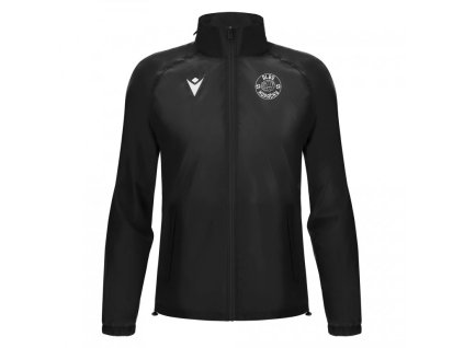 7498 6 atlantic hero windbreaker 7