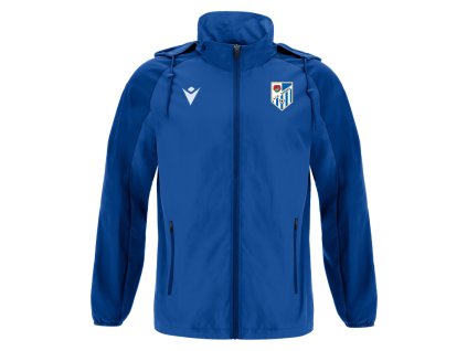 7507 4 elbrus rain jacket 5