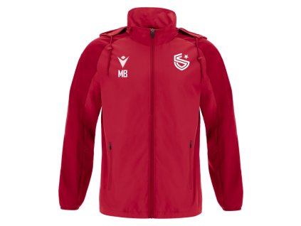 7564 elbrus rain jacket 1