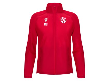 7567 6 atlantic hero windbreaker 7