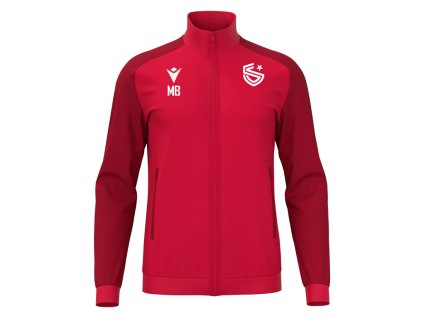 7570 5 anubis full zip top 1 6