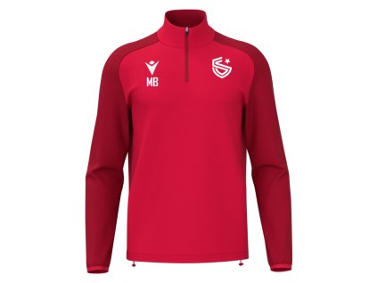 7573 isen 1 4 zip top 1