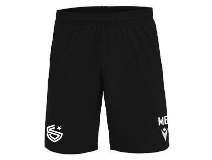 7579 3 mesa hero shorts 1 4