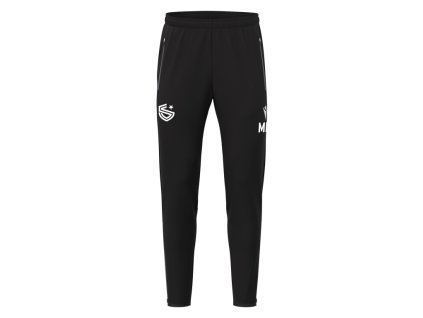 7603 4 archen pants 5