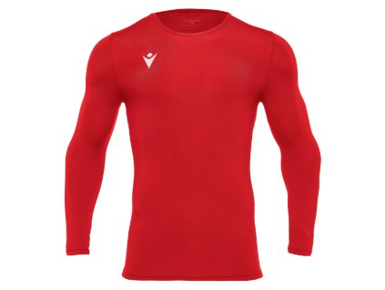 7615 holly jersey fc slavia hradec kralove