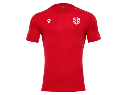 7621 4 shirt rigel hero 2 5