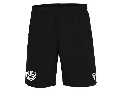 7624 5 mesa hero shorts 2 6