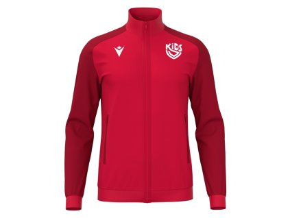 7627 4 anubis full zip top 2 5