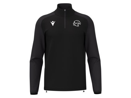 7684 4 isen 1 4 zip top black 5