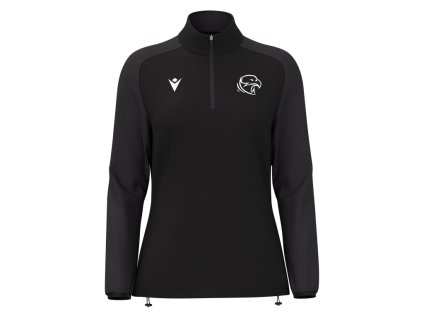 7693 1 lena wmn 1 4 zip top 2