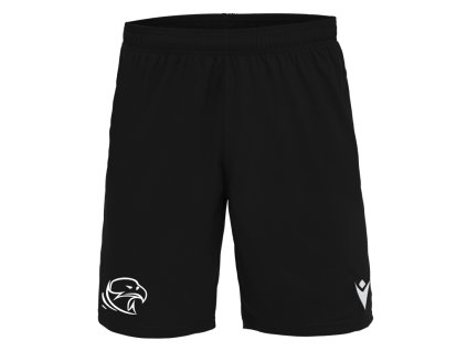 7708 mesa hero shorts 1