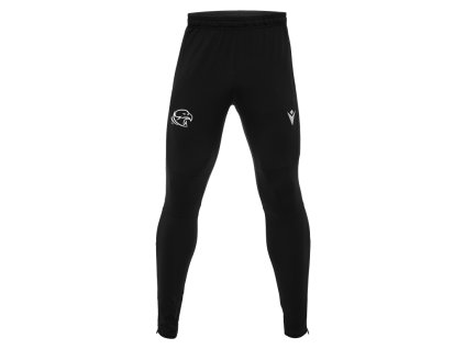 7729 thames hero pants 1