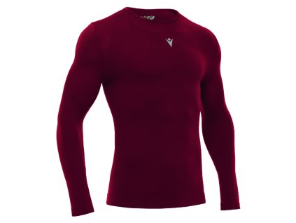 7732 performance long sleeves shirt 1
