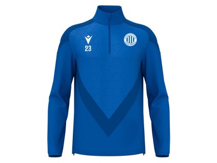 7747 9 anduin 1 4 zip top 6