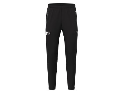 7762 6 archen pants 7