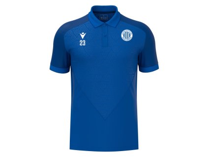 7792 7 baldwin polo 3