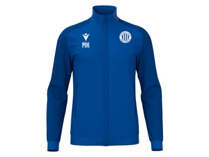 7798 1 anubis full zip top 2