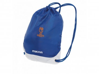 CAMPUS GYM BAG IURIDICA