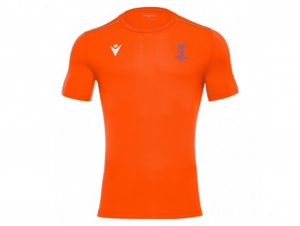 SHIRT RIGEL HERO IURIDICA