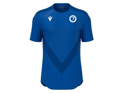 8071 5 wisp shirt 6