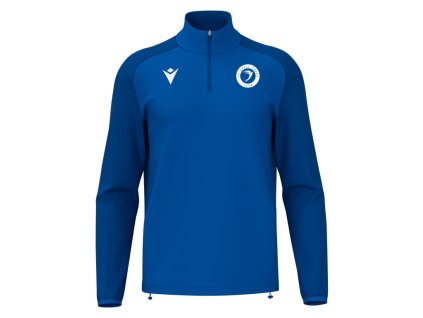 8074 3 isen 1 4 zip top 4